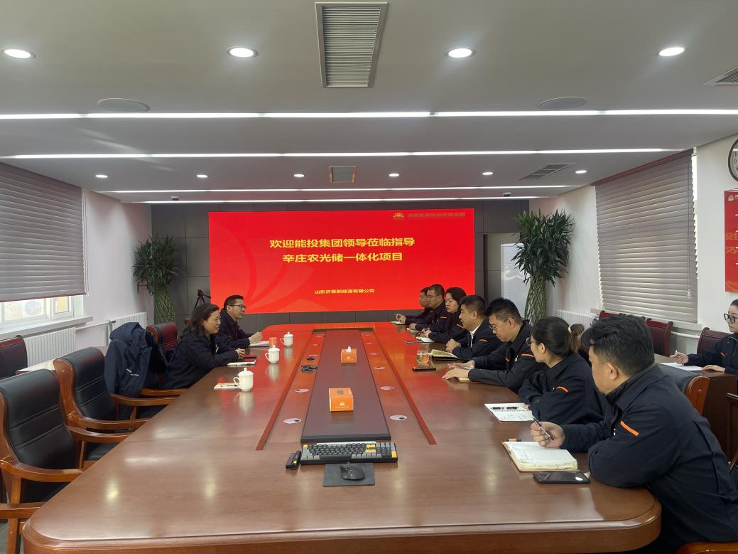 3118�ƶ�����(�й���)�ٷ���վ