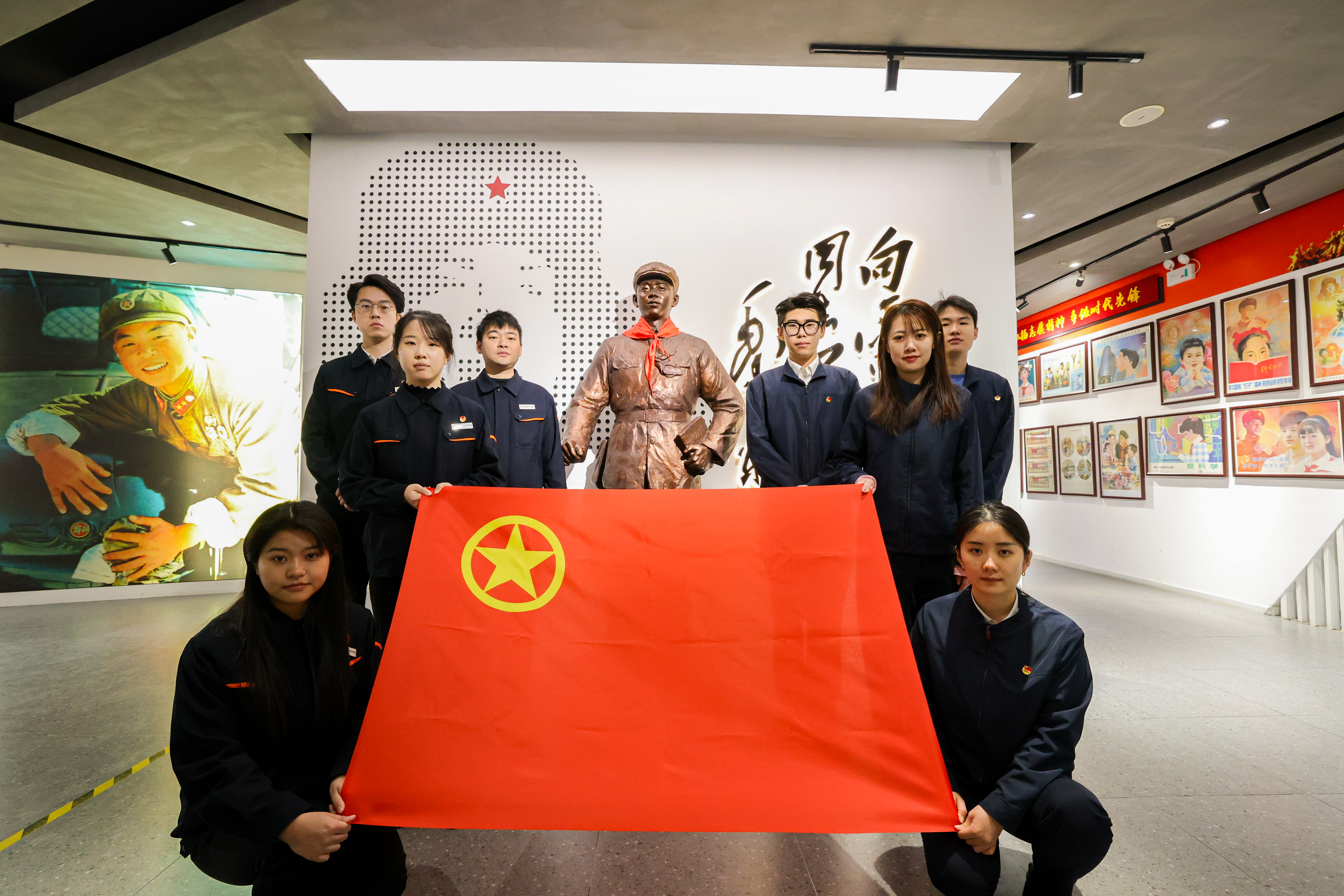 3118�ƶ�����(�й���)�ٷ���վ