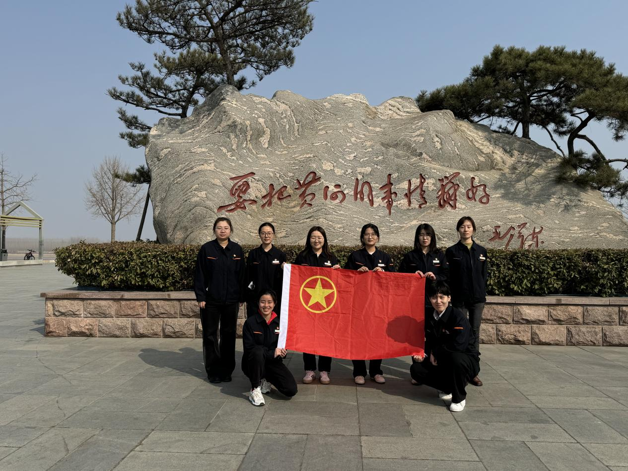 3118�ƶ�����(�й���)�ٷ���վ