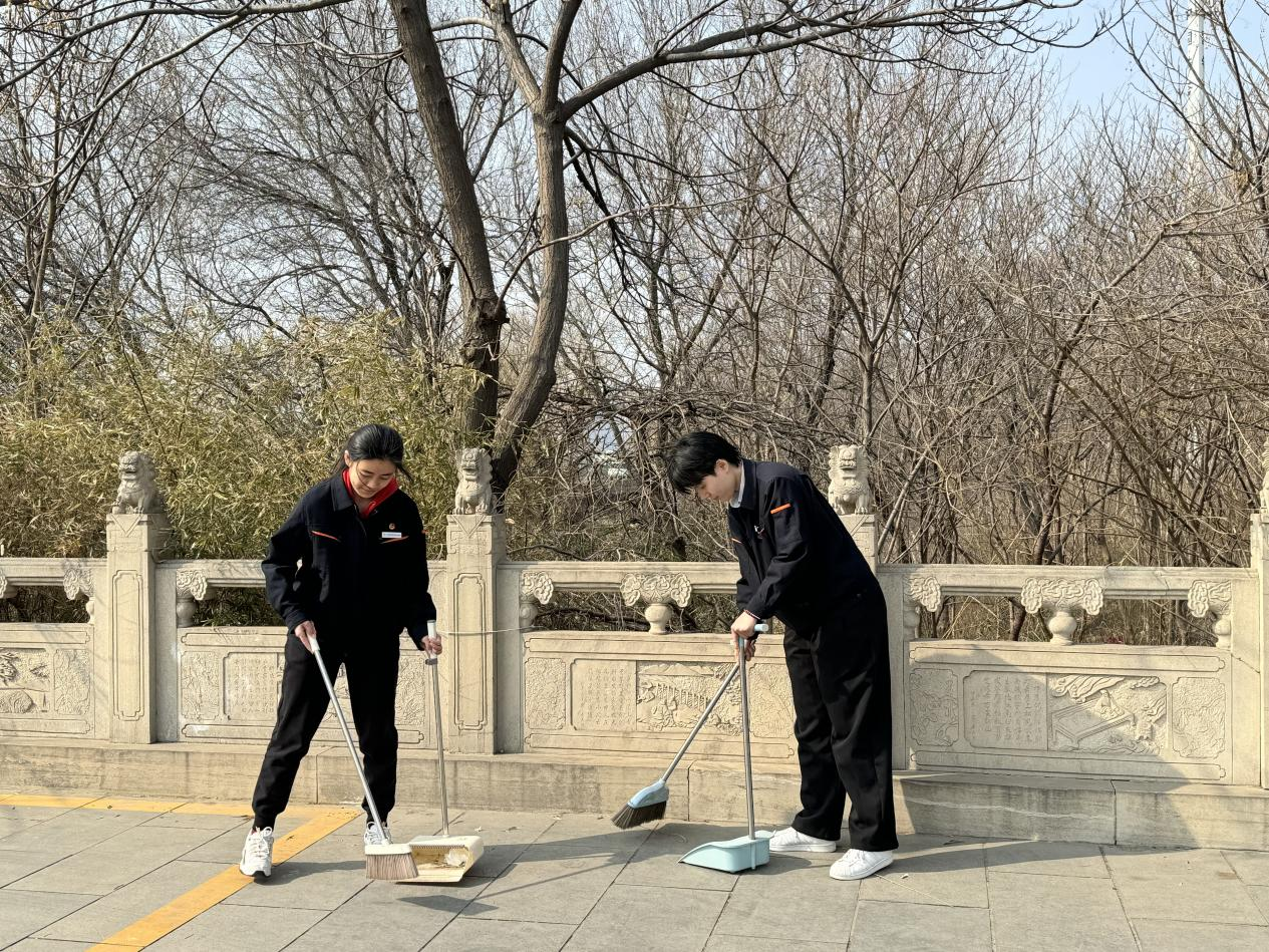 3118�ƶ�����(�й���)�ٷ���վ