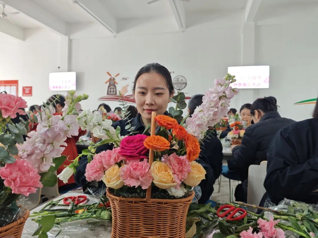 3118云顶集团(中国区)官方网站