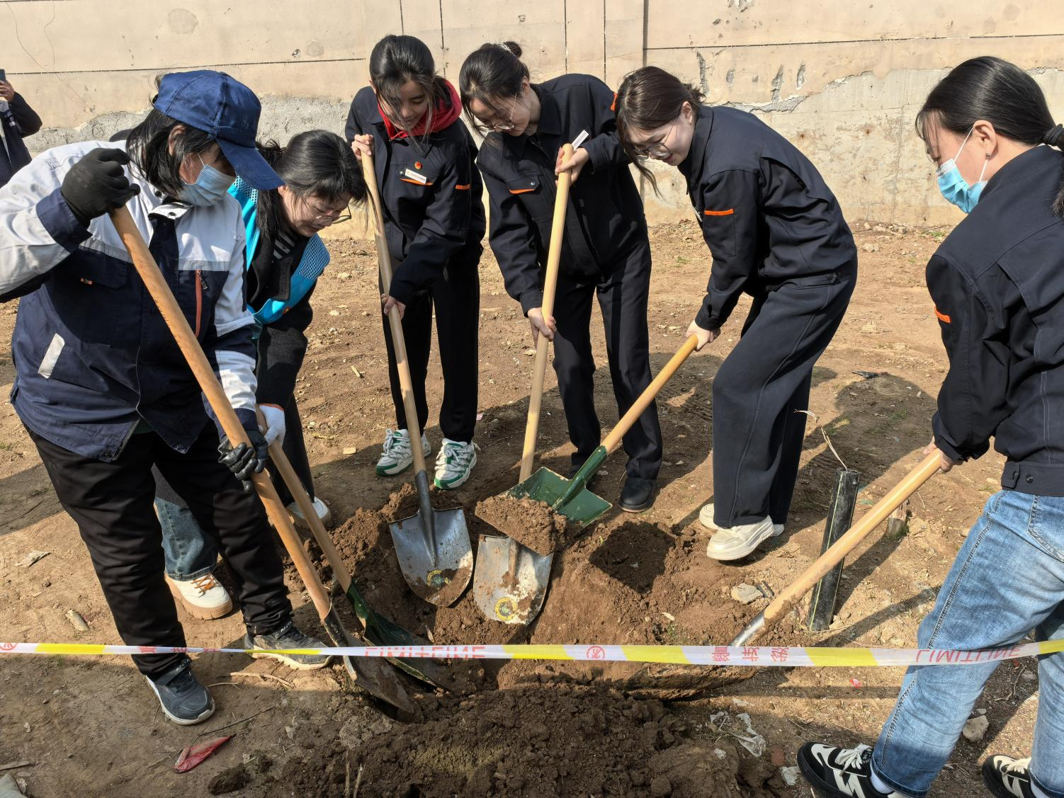 3118云顶集团(中国区)官方网站