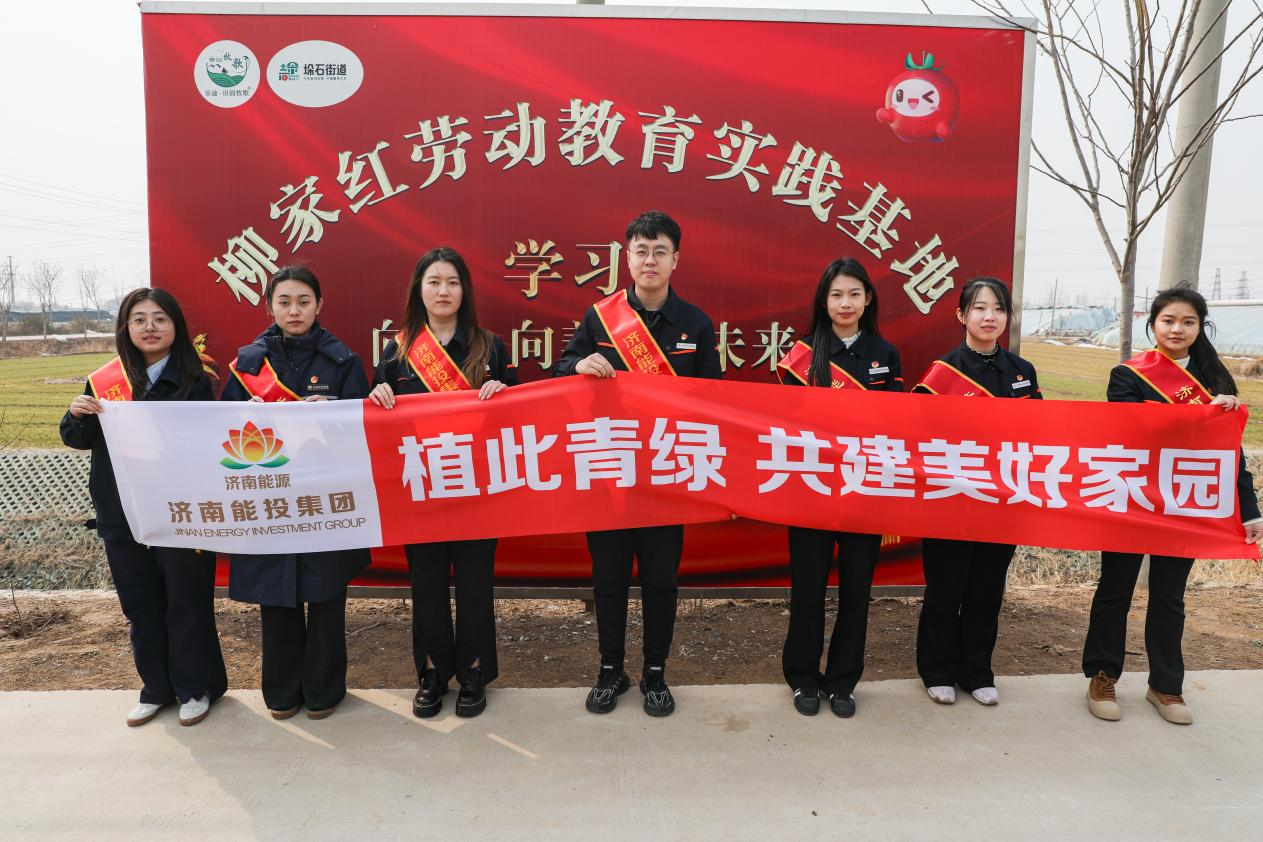 3118云顶集团(中国区)官方网站