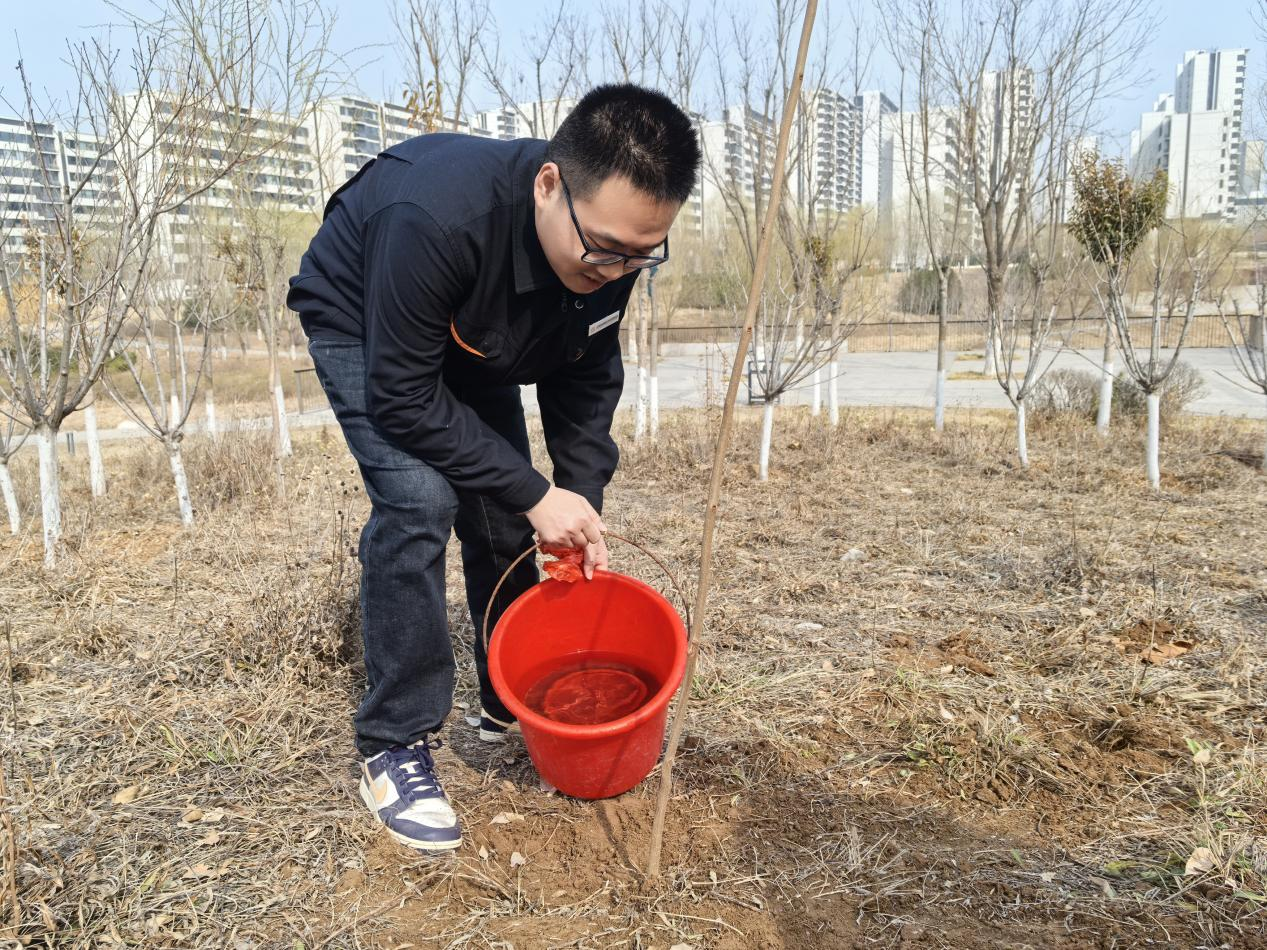 3118云顶集团(中国区)官方网站