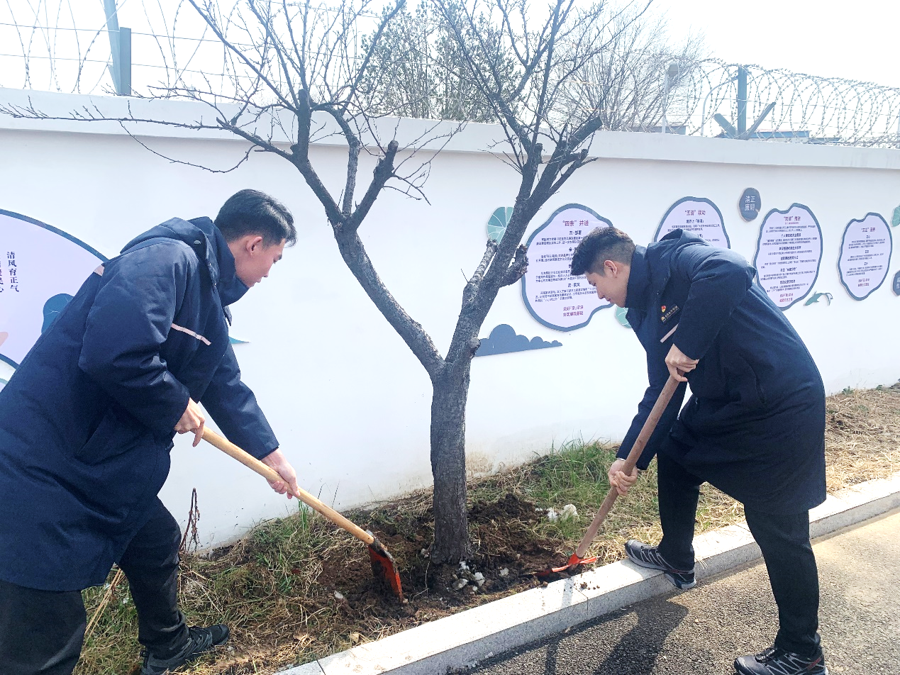 3118云顶集团(中国区)官方网站