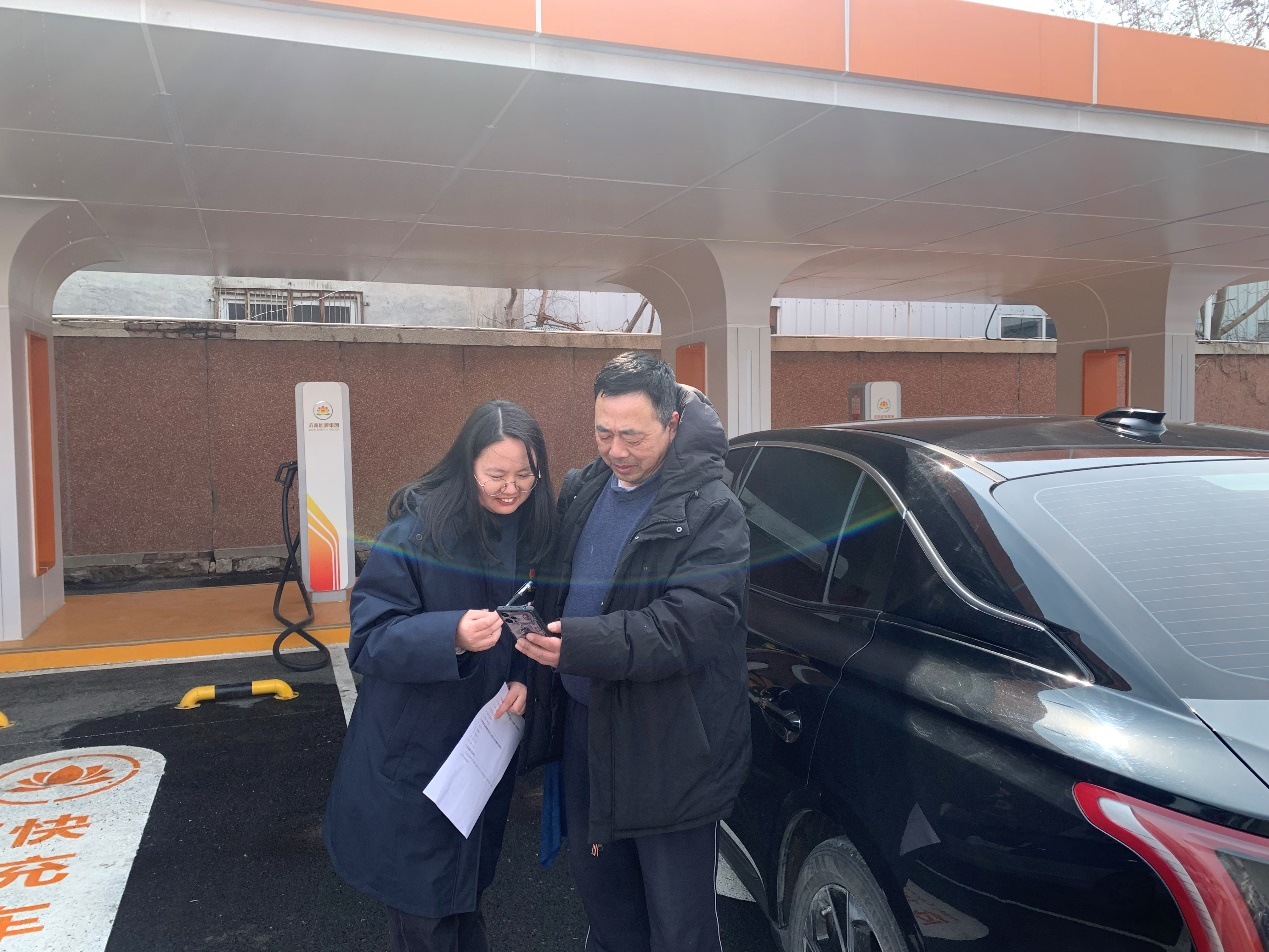 3118云顶集团(中国区)官方网站