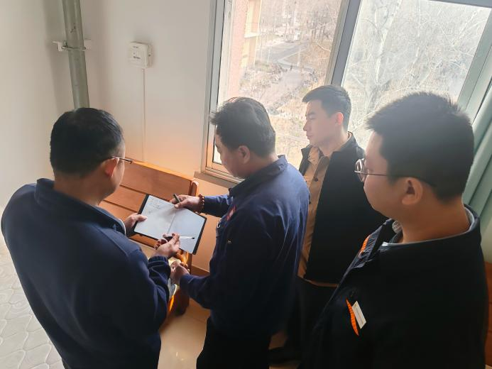 3118云顶集团(中国区)官方网站