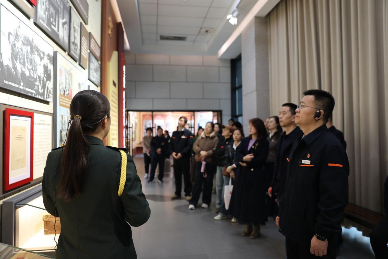 3118云顶集团(中国区)官方网站