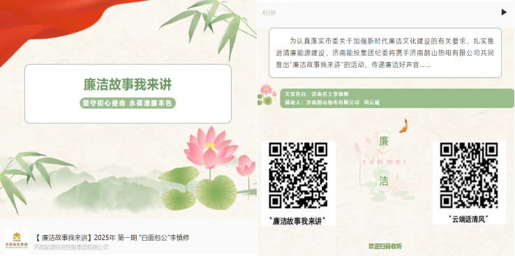 3118�ƶ�����(�й���)�ٷ���վ