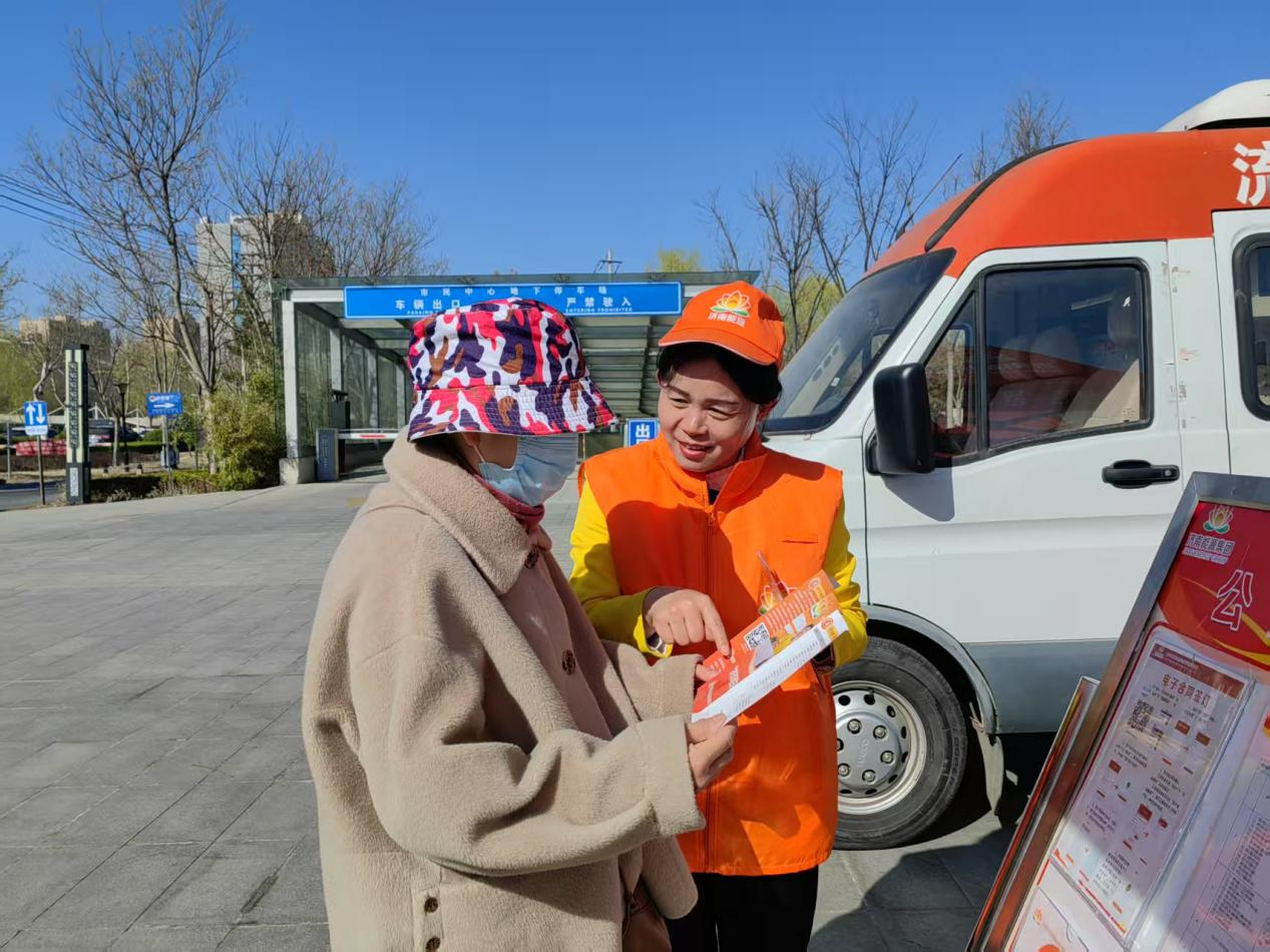 3118�ƶ�����(�й���)�ٷ���վ