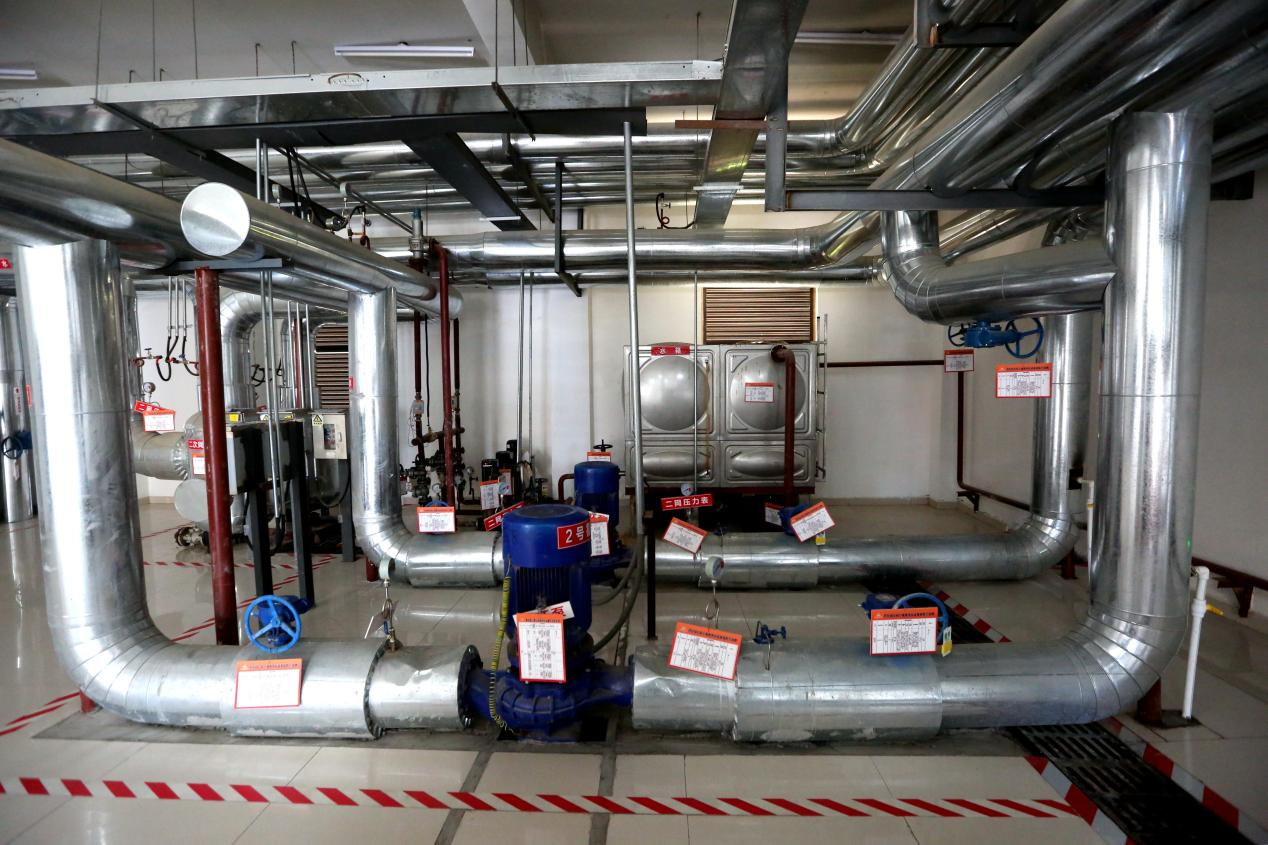 3118云顶集团(中国区)官方网站