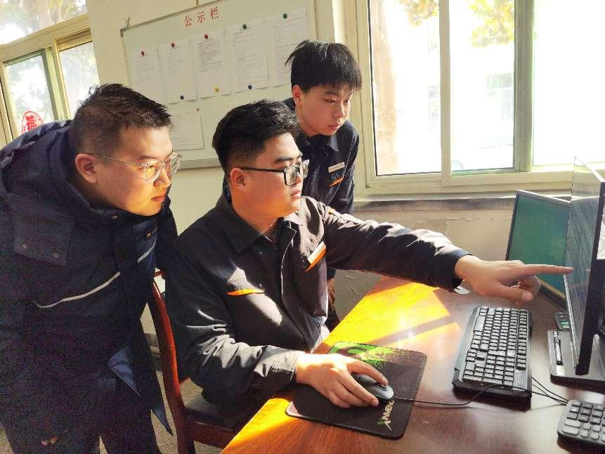 3118云顶集团(中国区)官方网站