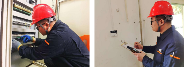 3118云顶集团(中国区)官方网站