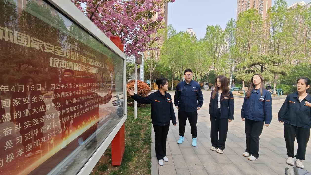 3118�ƶ�����(�й���)�ٷ���վ