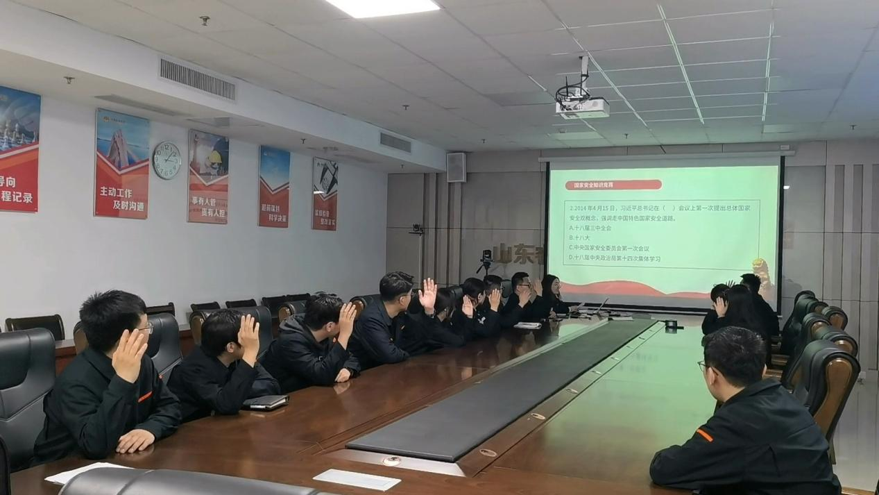 3118�ƶ�����(�й���)�ٷ���վ