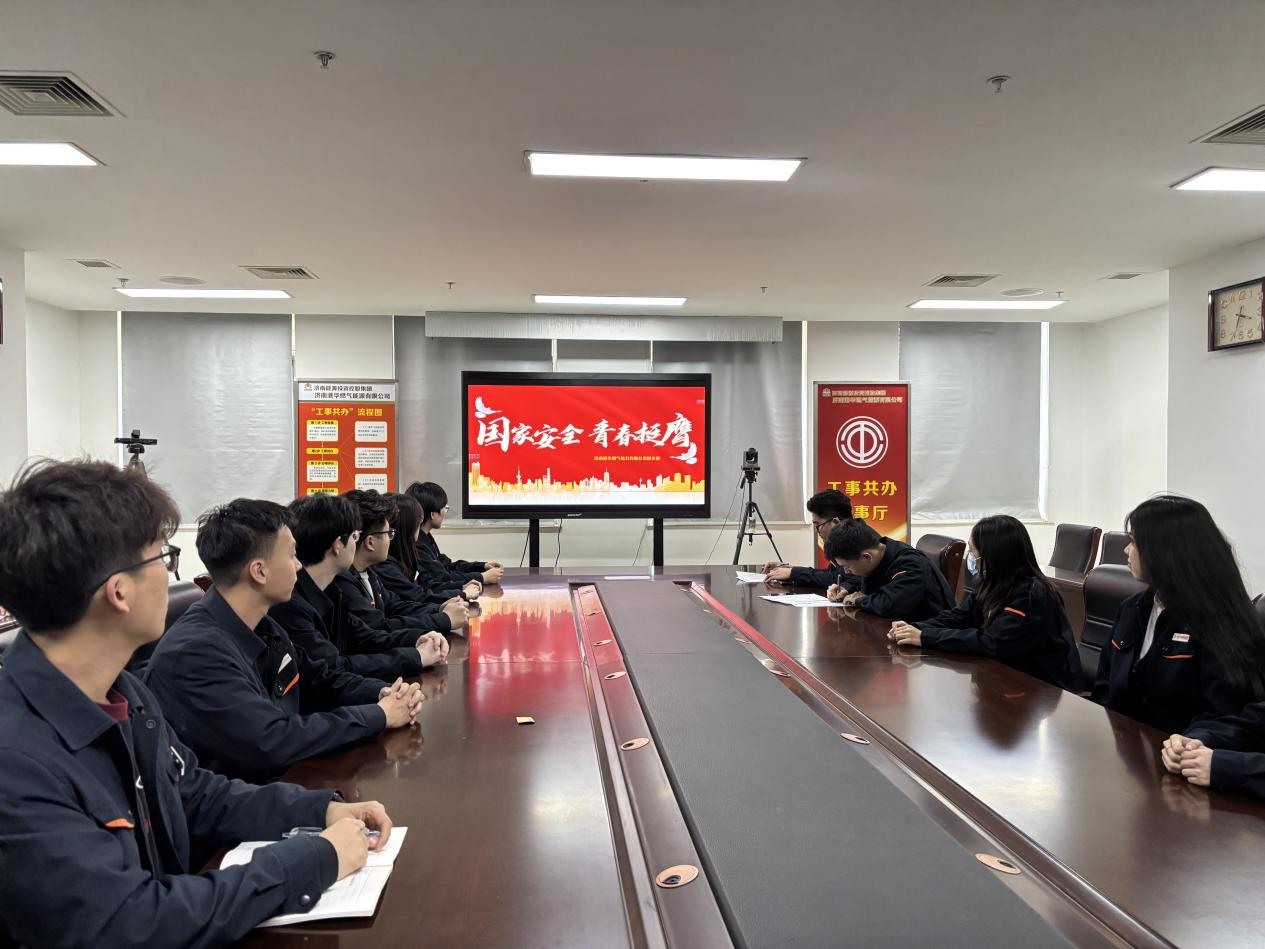 3118�ƶ�����(�й���)�ٷ���վ