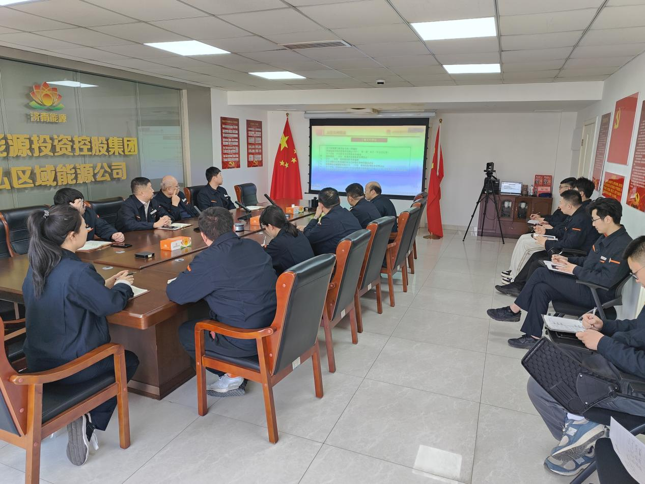 3118云顶集团(中国区)官方网站