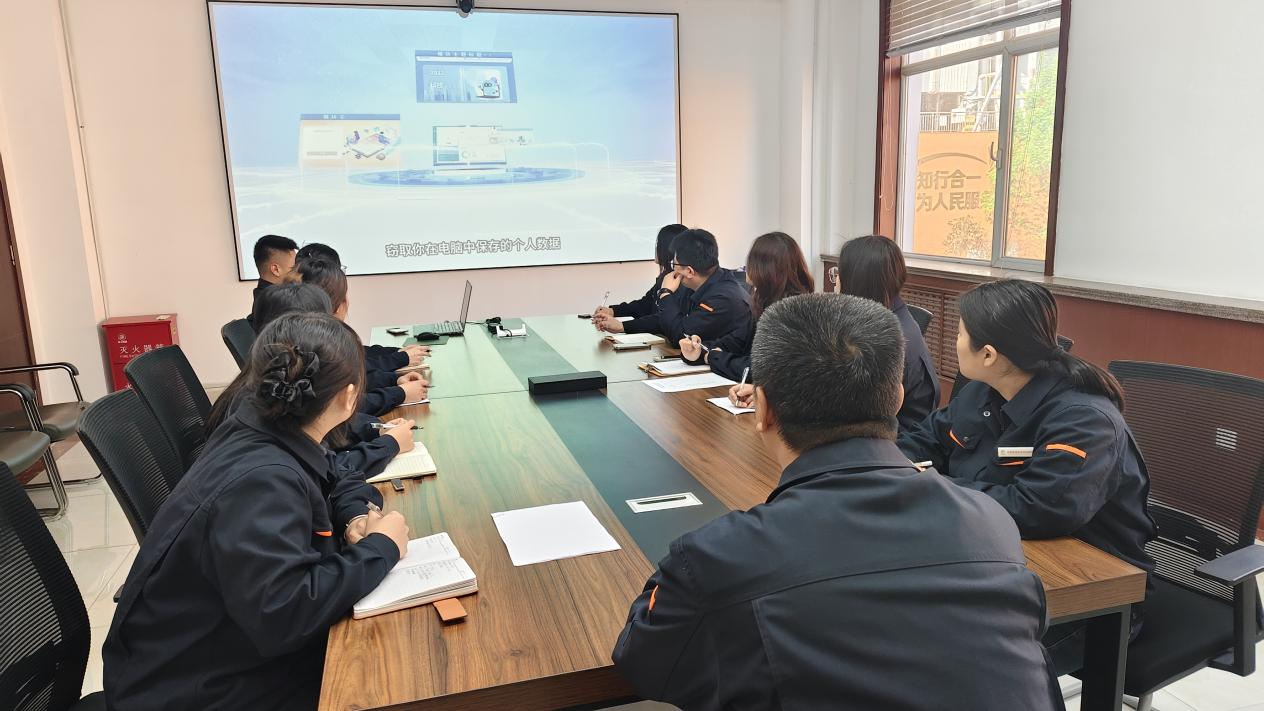 3118云顶集团(中国区)官方网站