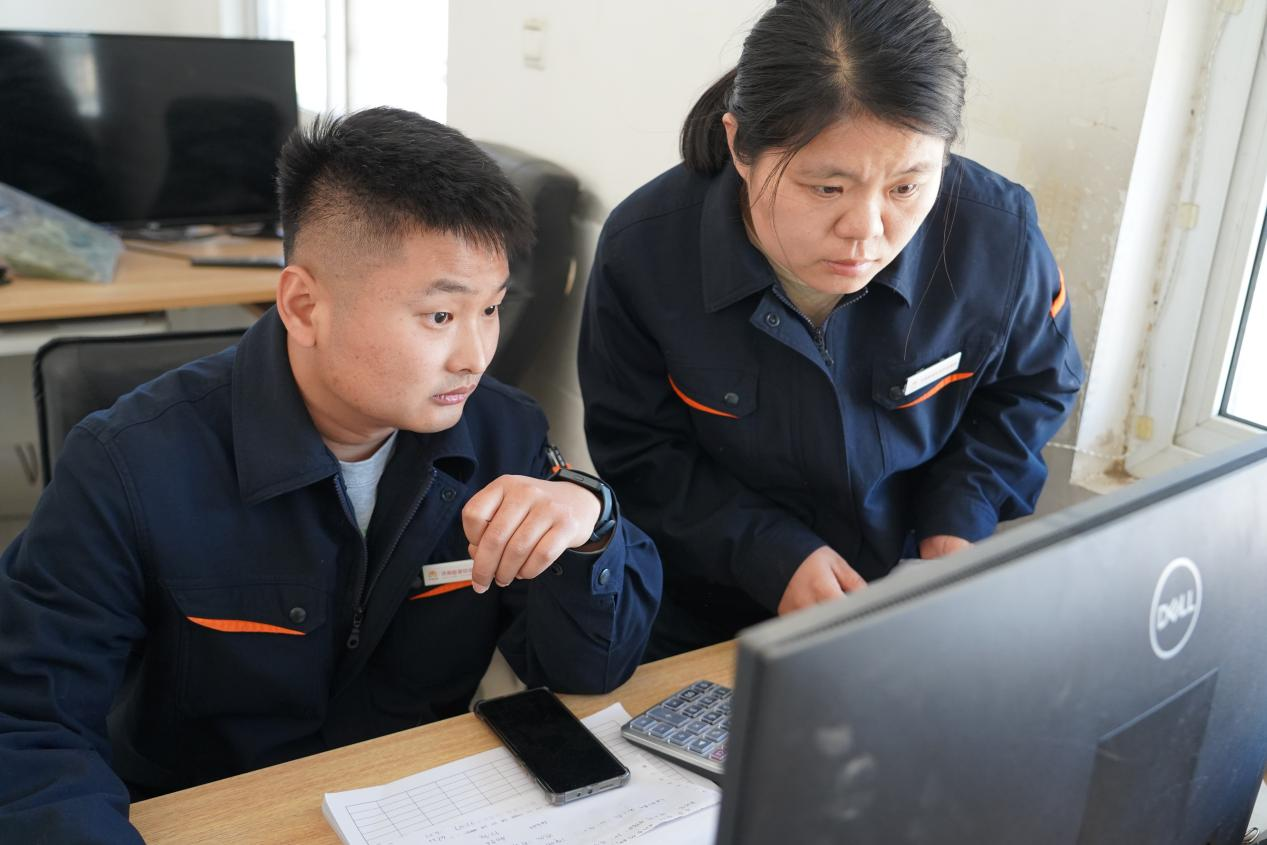 3118云顶集团(中国区)官方网站