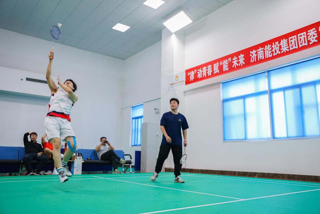 3118�ƶ�����(�й���)�ٷ���վ