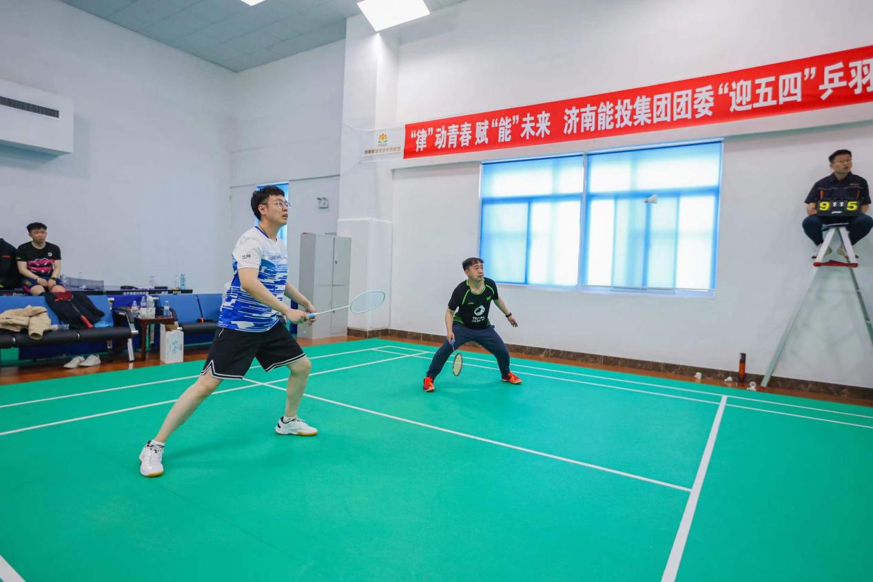 3118�ƶ�����(�й���)�ٷ���վ