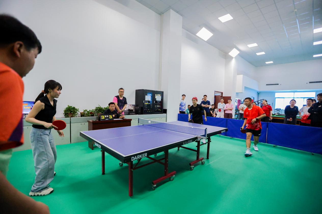 3118�ƶ�����(�й���)�ٷ���վ