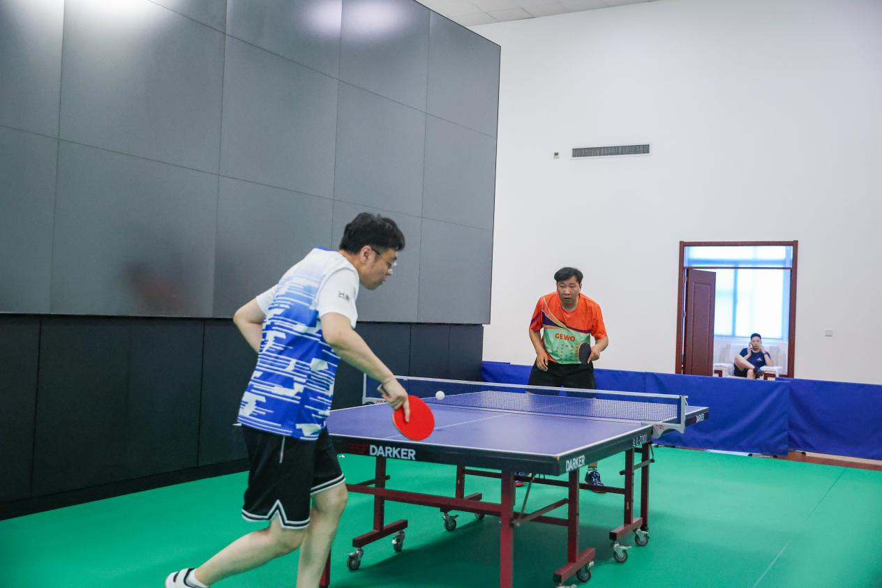 3118�ƶ�����(�й���)�ٷ���վ