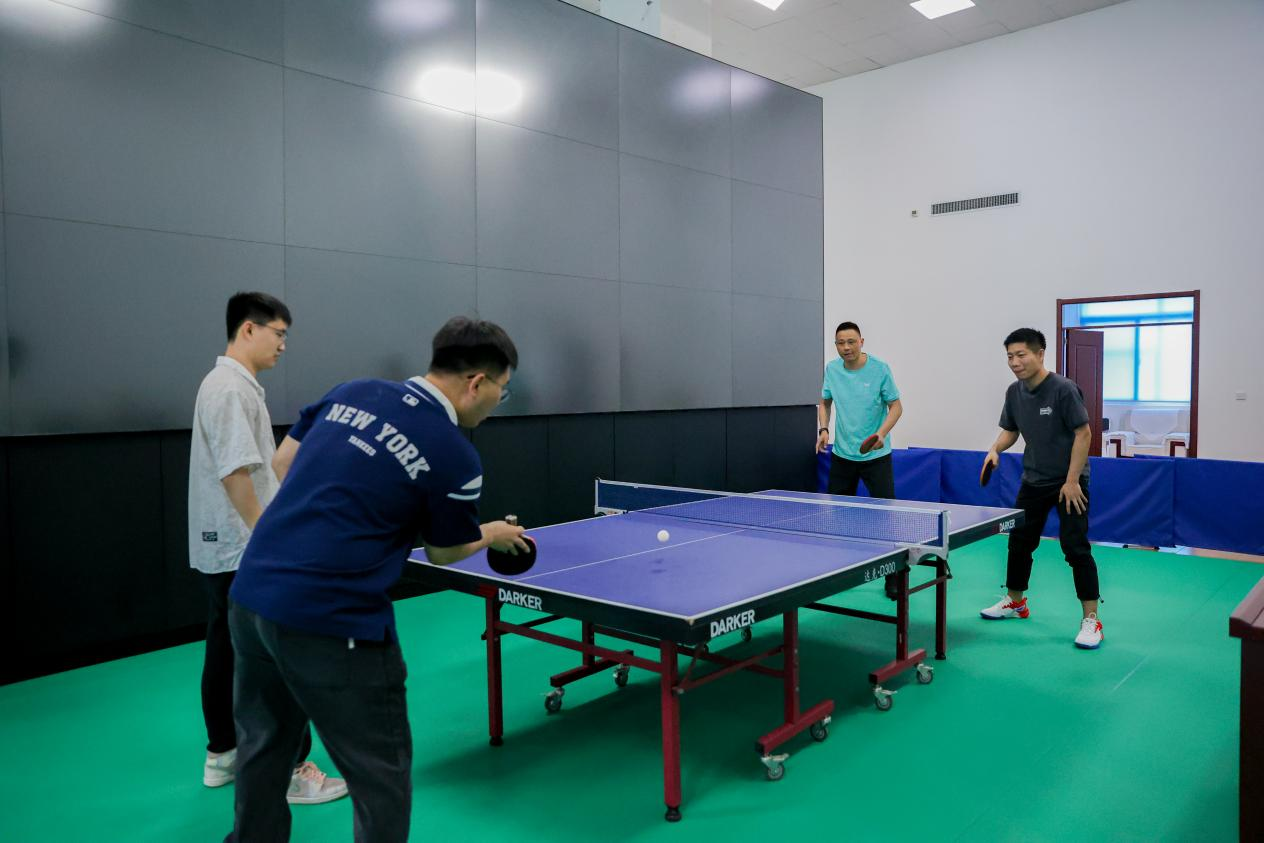 3118�ƶ�����(�й���)�ٷ���վ