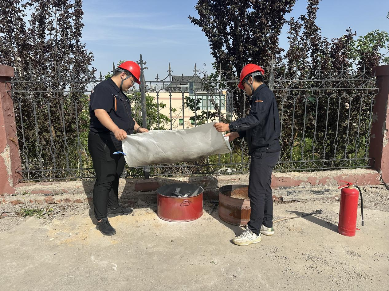 3118云顶集团(中国区)官方网站