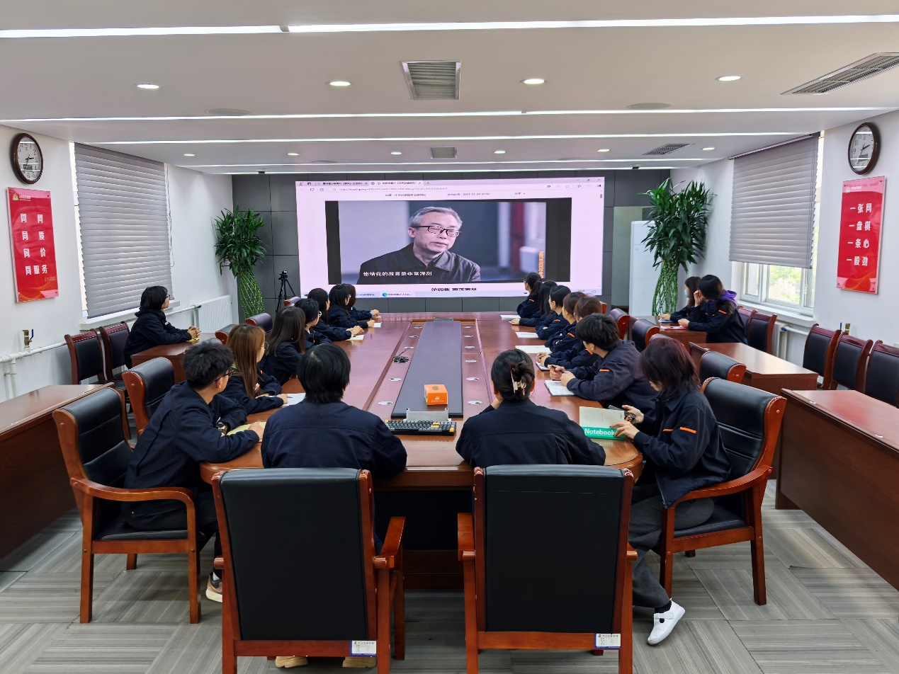 3118云顶集团(中国区)官方网站