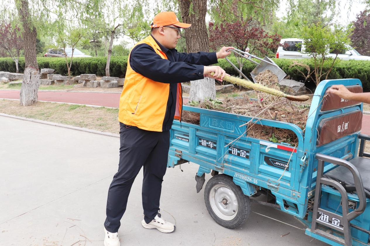 3118云顶集团(中国区)官方网站