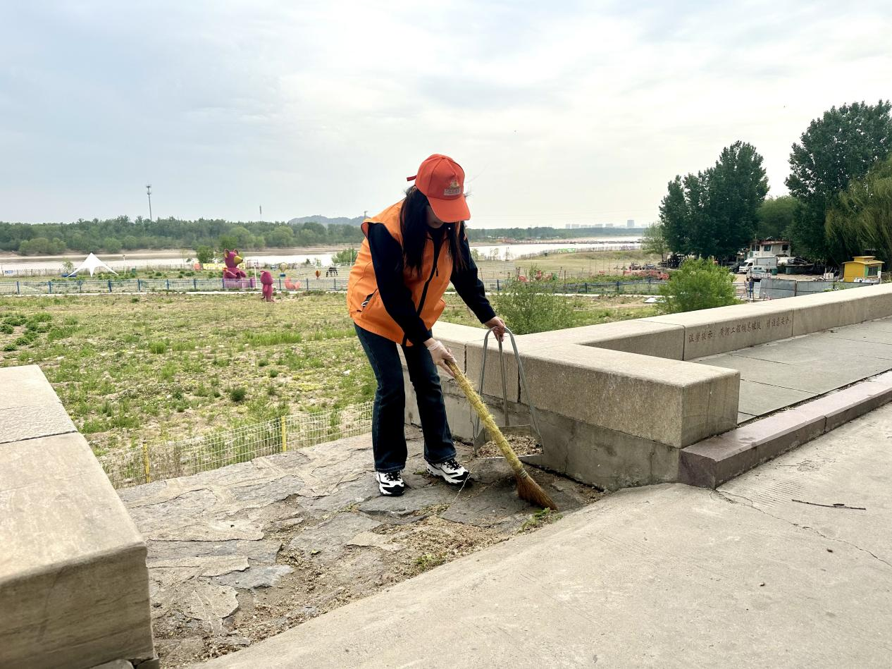 3118云顶集团(中国区)官方网站