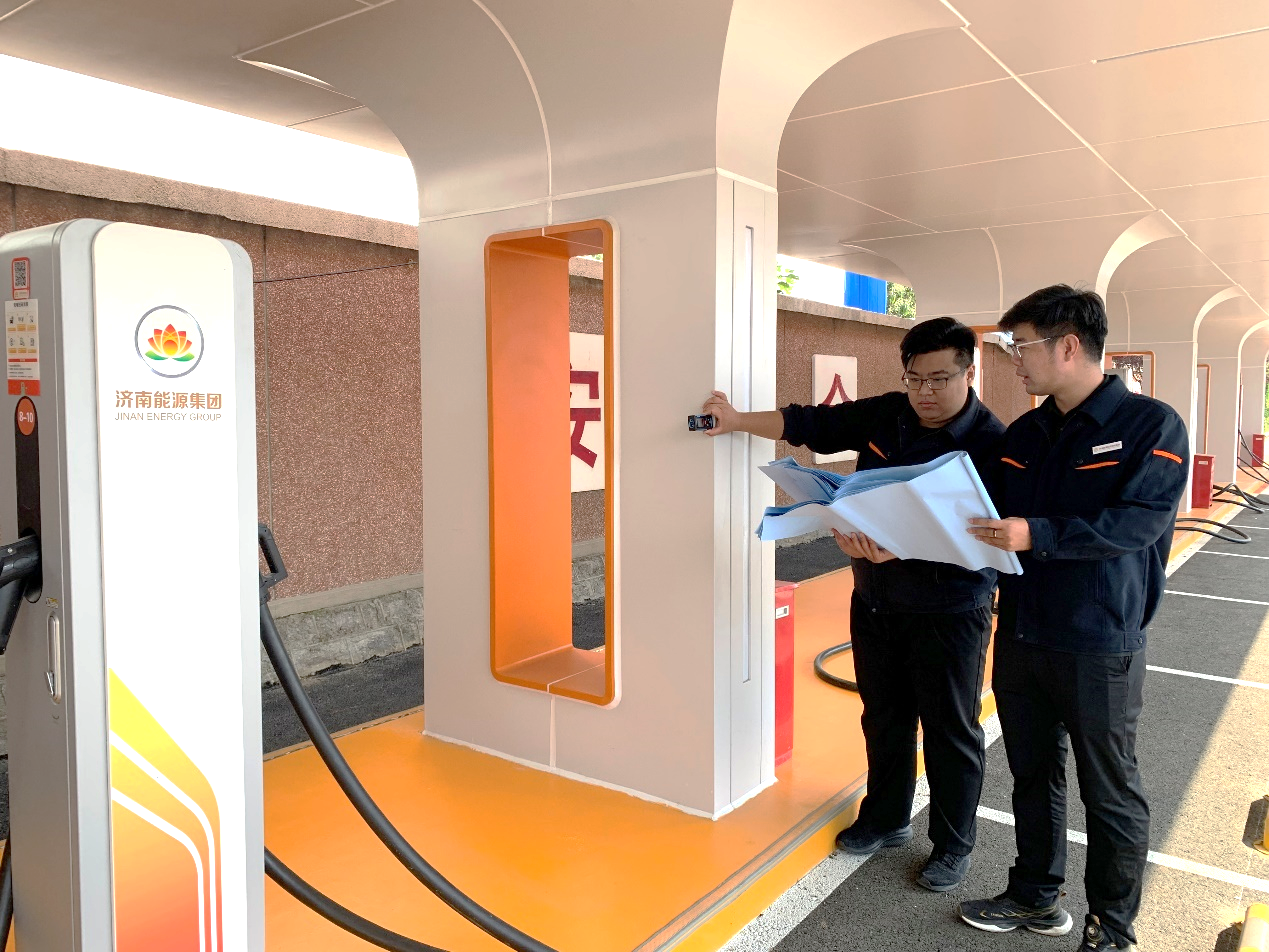 3118�ƶ�����(�й���)�ٷ���վ