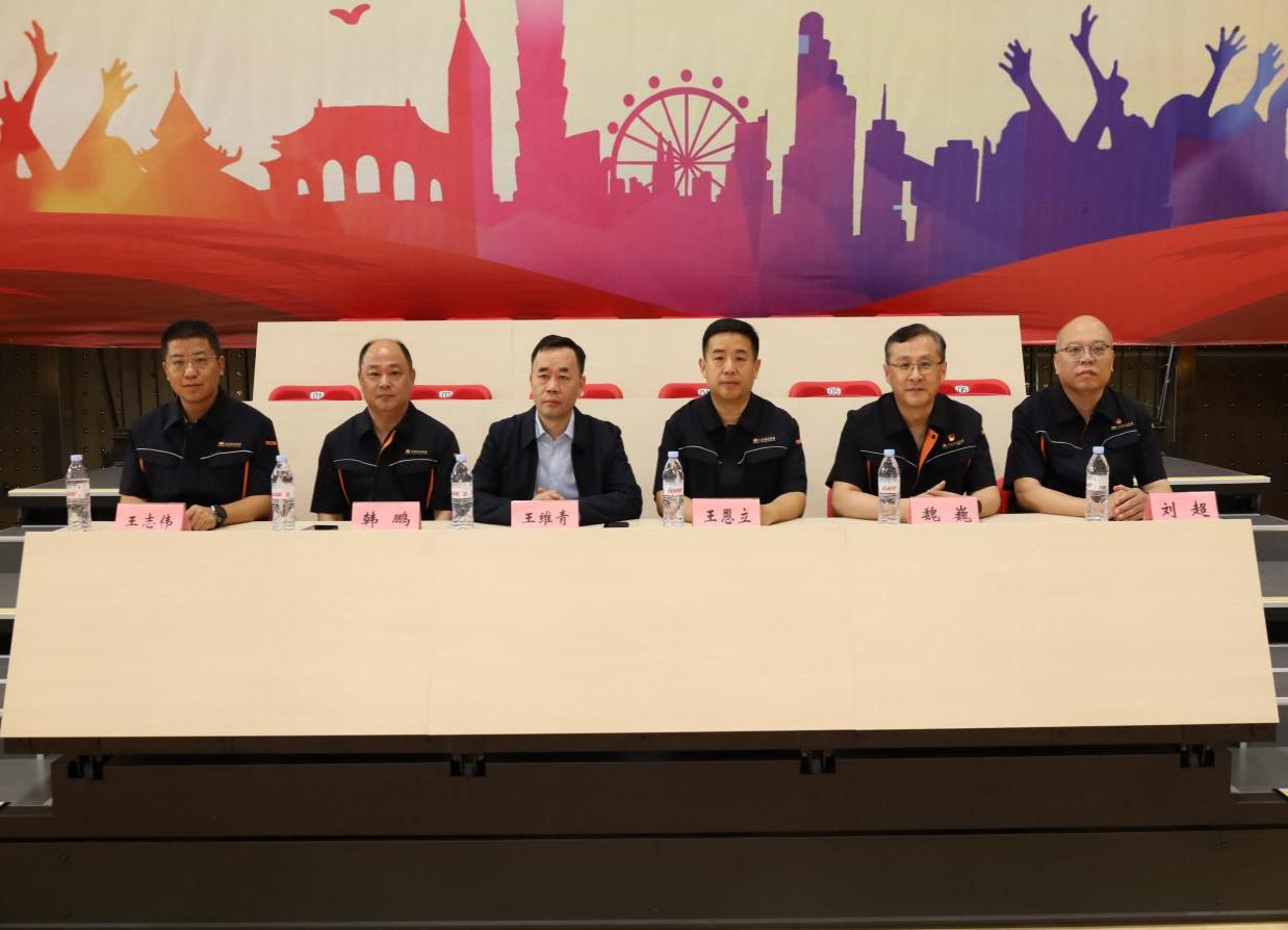 3118�ƶ�����(�й���)�ٷ���վ