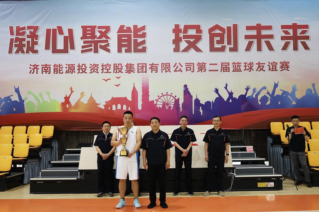 3118�ƶ�����(�й���)�ٷ���վ