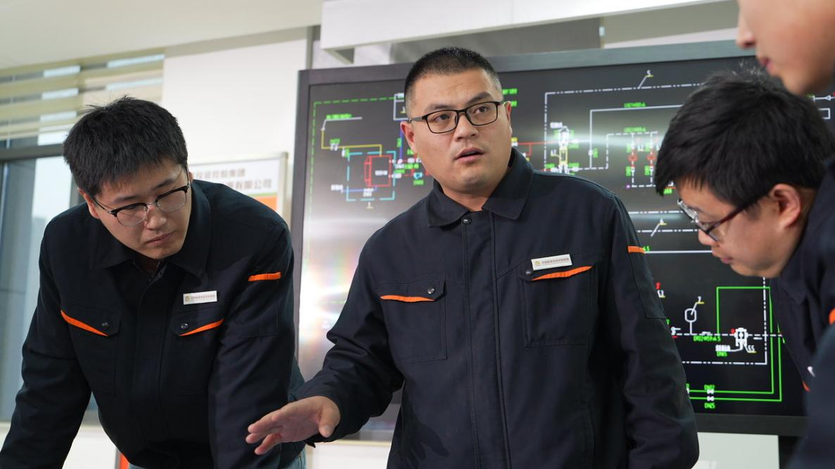 3118云顶集团(中国区)官方网站