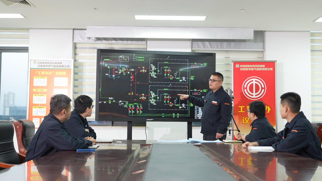 3118云顶集团(中国区)官方网站