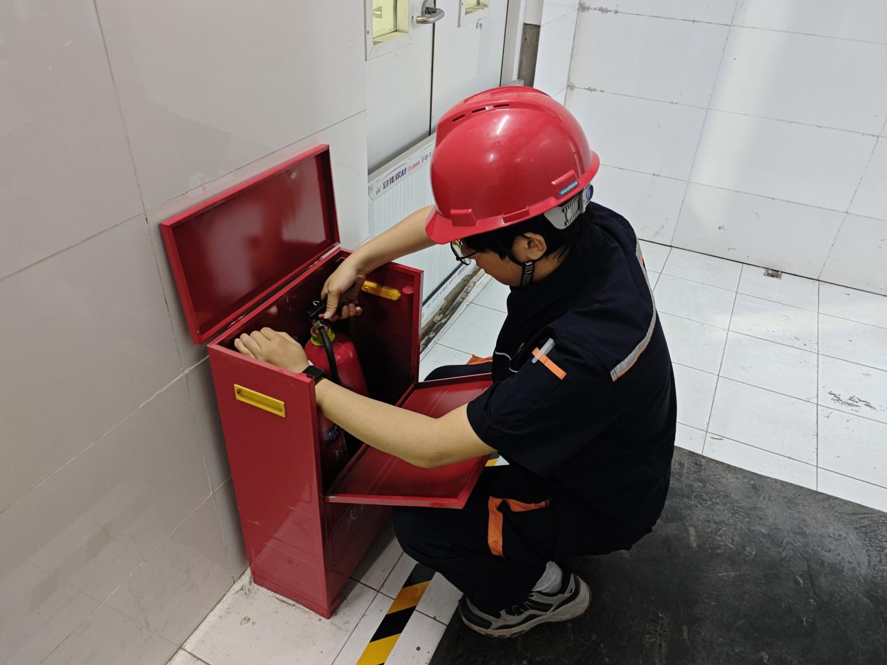 3118云顶集团(中国区)官方网站