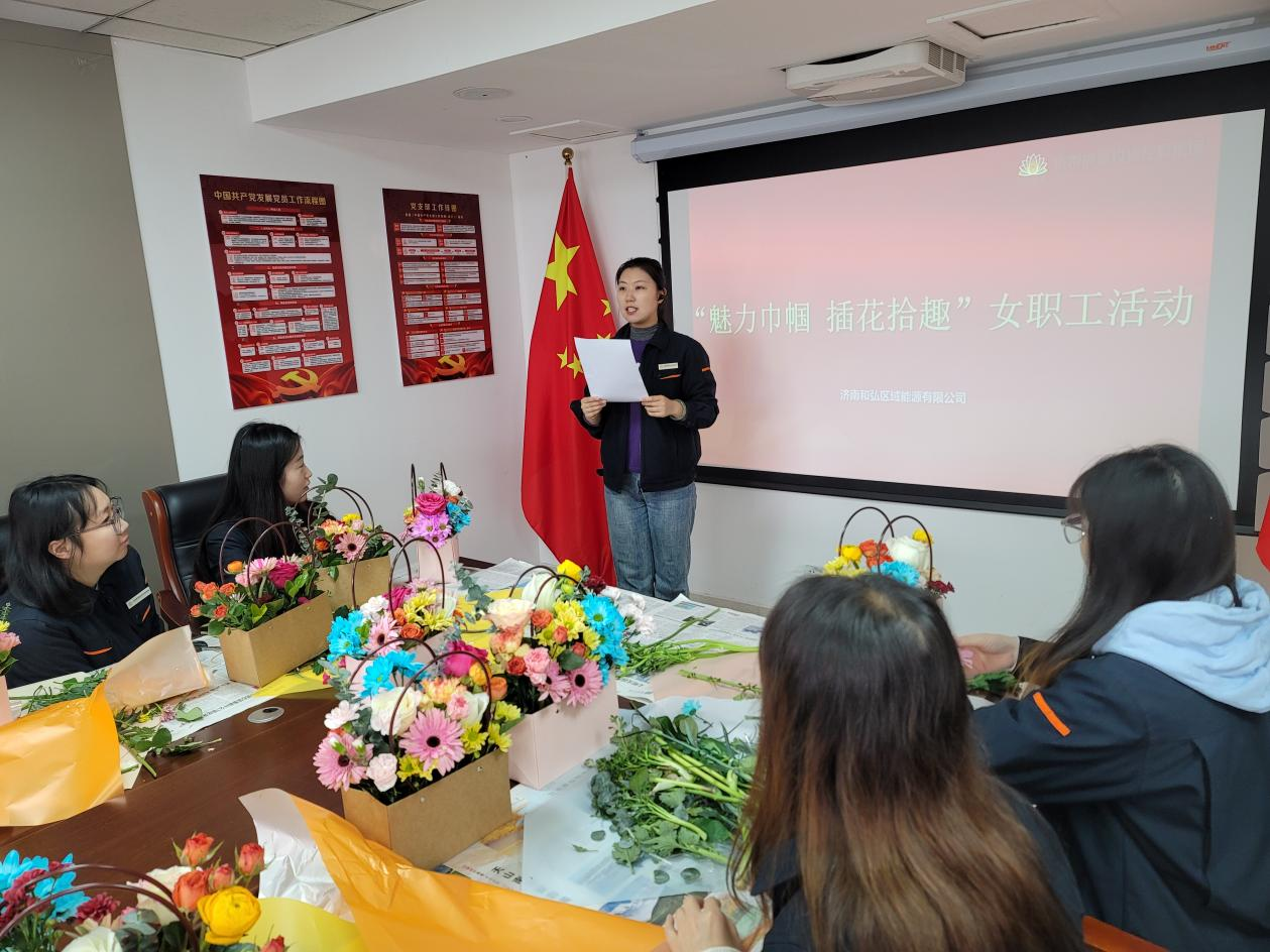 3118云顶集团(中国区)官方网站