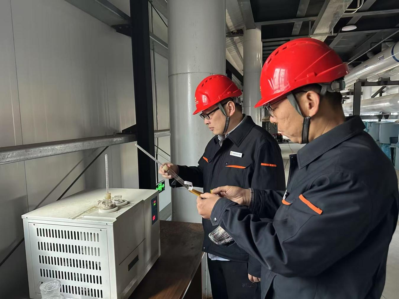 3118云顶集团(中国区)官方网站