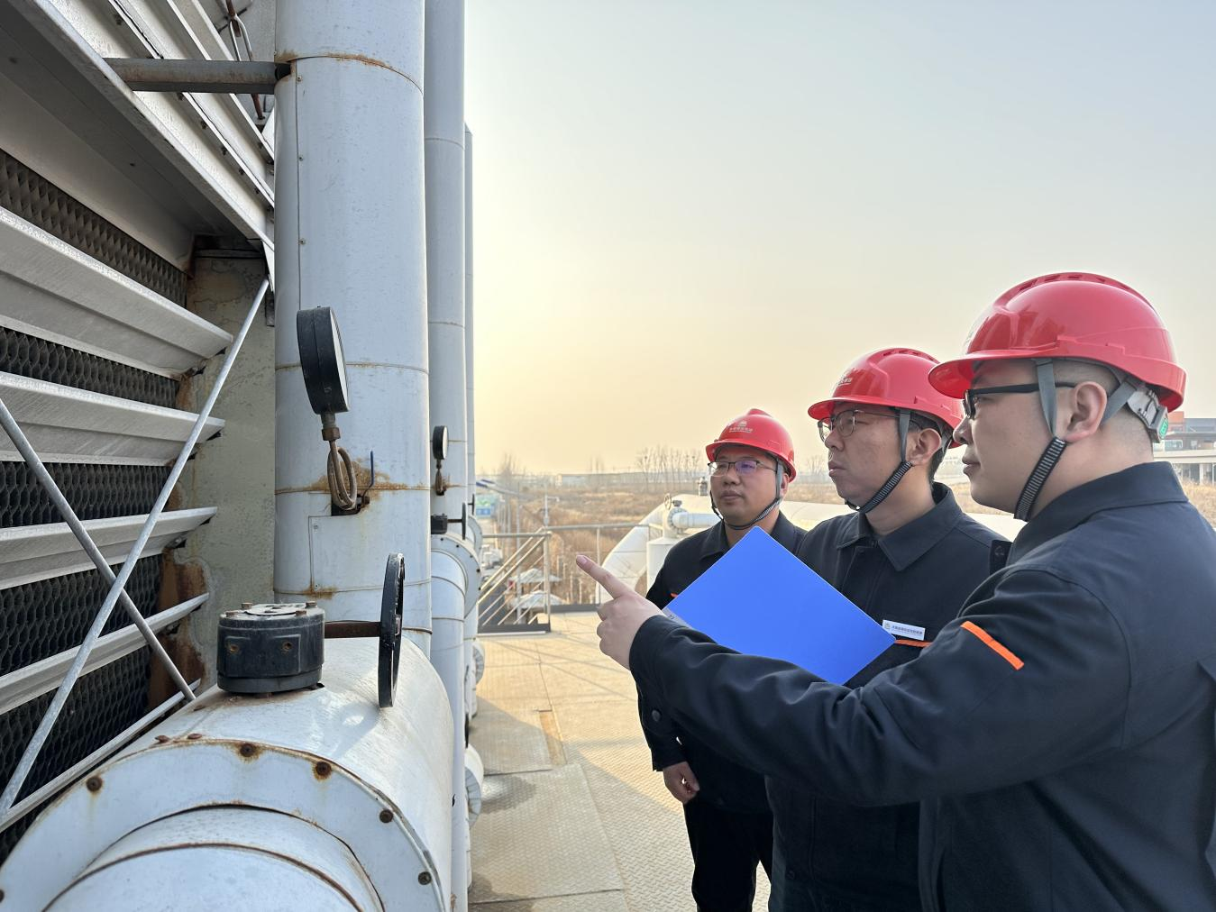 3118云顶集团(中国区)官方网站