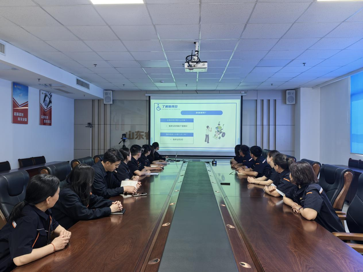 3118云顶集团(中国区)官方网站