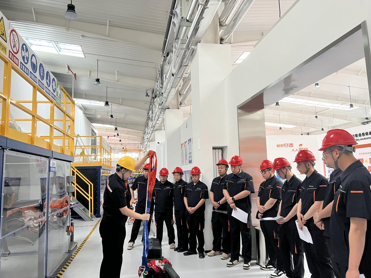 3118云顶集团(中国区)官方网站