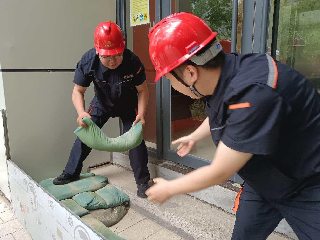 3118云顶集团(中国区)官方网站