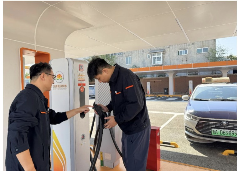 3118云顶集团(中国区)官方网站