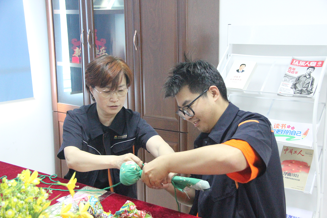 3118云顶集团(中国区)官方网站