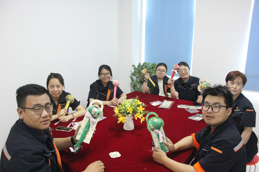 3118云顶集团(中国区)官方网站