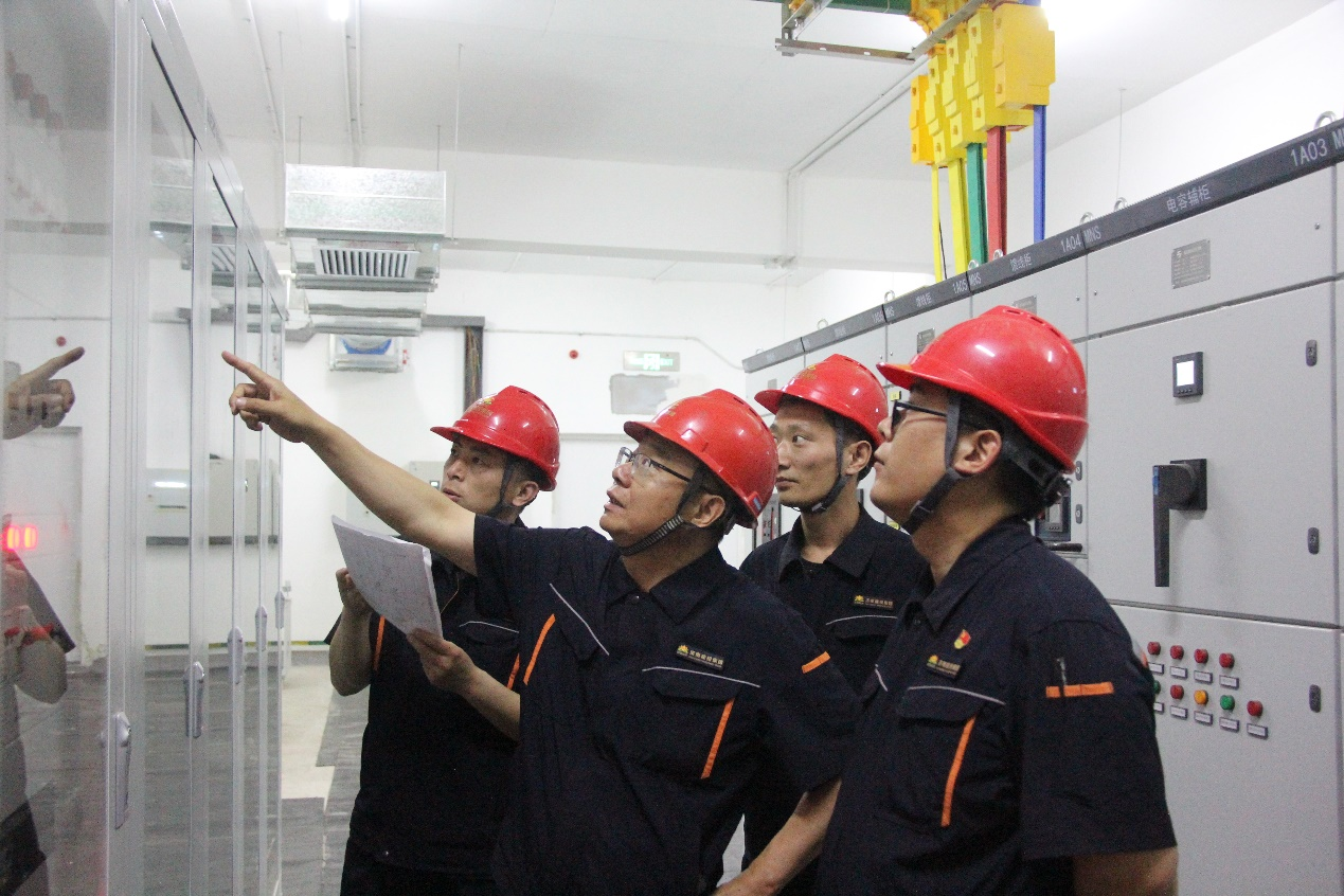 3118云顶集团(中国区)官方网站