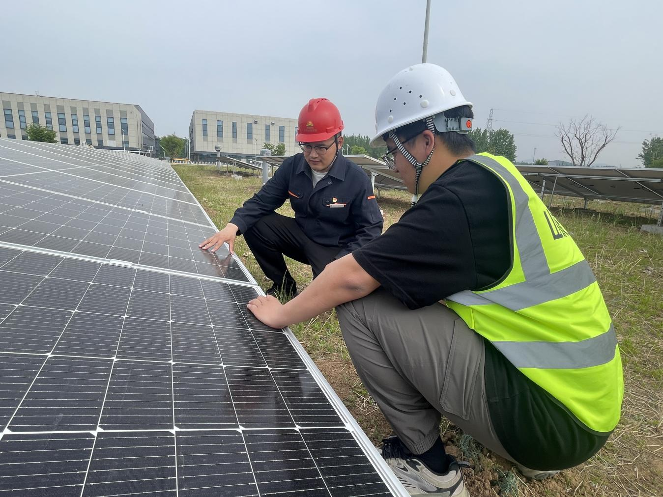 3118云顶集团(中国区)官方网站