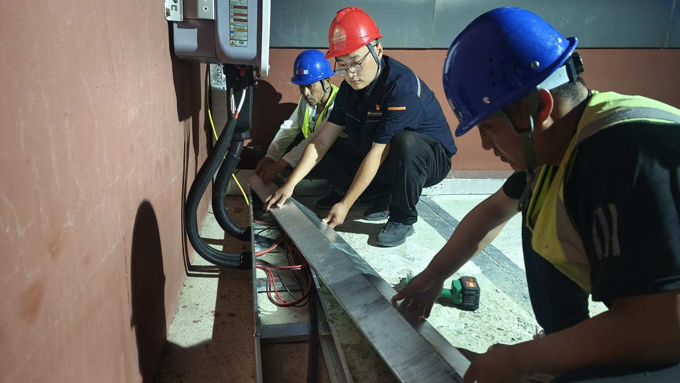 3118云顶集团(中国区)官方网站